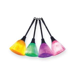 미니 먼지털이 먼지킬러 키보드 컴퓨터 W