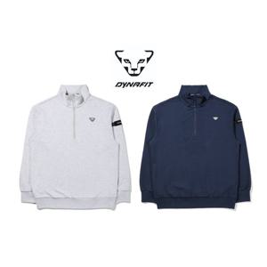 다이나핏 [공용 99,000원] 공용 랜드 2.0 반집업 YUP23220