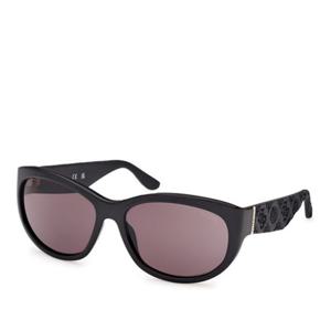 게스 선글라스 GU00131 01A