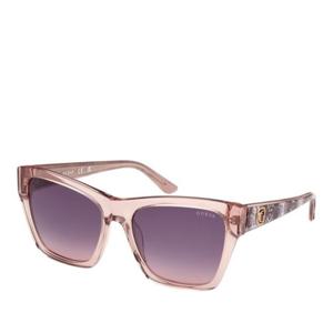 게스 선글라스 GU00113 57Z