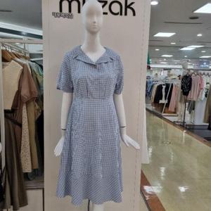 무자크 DP01 체크카라op Mo6wop02