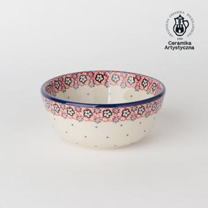 [아티스티나]폴란드그릇 공기 1P [H9241P]