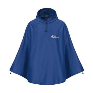 레드페이스 HC26 옵티멀판쵸우의 REEGRCX42101