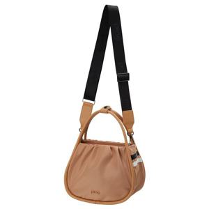 [핑골프][양말증정]여성 토트백 121D1BG051_BG