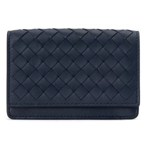 보테가베네타 529121 V4651 4013_2 공용 명함/카드지갑
