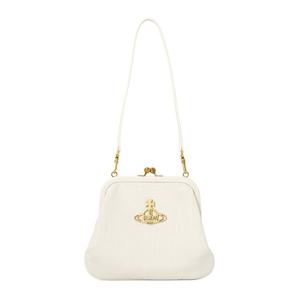 비비안웨스트우드 4402009CU W00SS A408 여자 클러치