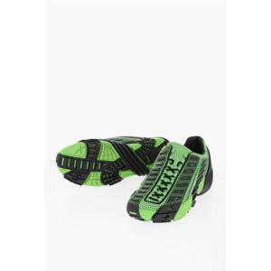 디젤 스니커즈 Y03062 P5140 H9449 Green