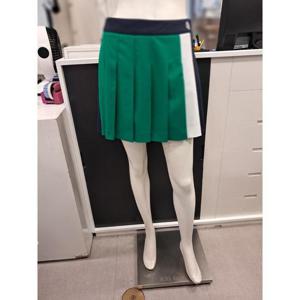 슈페리어 세이브존01 IW0ECU202 슈페리어골프 여성 여름스커트2종 IW0ECU202