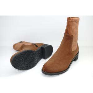 [미소페]미소페 여성 스판삭스 앵클부츠-111846056_SC