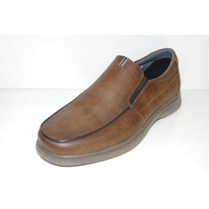 [미소페]미소페 남성 로퍼 슬립온 캐주얼화 122117013_SC