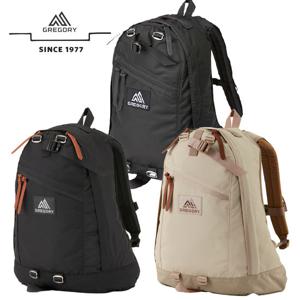 [그레고리][지퍼플러증정]백팩 데이팩 베스트 3종 [09J29024_09J09019_09JP8024]