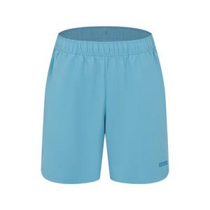 [아레나] (A4BM1PP01_MNT) 남성 이니셜 4부 레저 팬츠