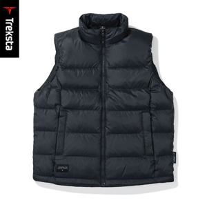 [트렉스타]패딩 다운베스트 퀀텀베스트패딩 TF-VE01681
