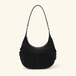 [오야니][24FW] 모나 숄더 OBFBSD56_009