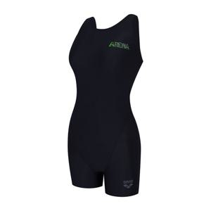 아레나]빔라이트 2부반신 U백A4FL1LH01BLK-MN