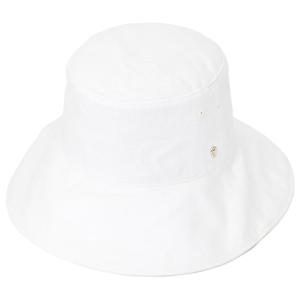 헬렌카민스키 HAT51516 OFF WHITE 여자 버킷햇/모자