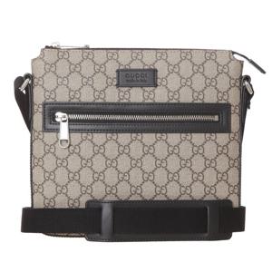 [구찌] 크로스백 779865 K5RLN 9769 GG 수프림