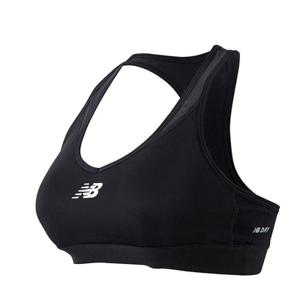 [뉴발란스]뉴발란스 NBN9A2S062-BK NB PACE 뉴발 크롭탑 탱크탑