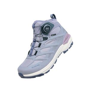 [블랙야크] 여성 고어텍스 등산화 글로리아 D GTX (ABYSHX4511)