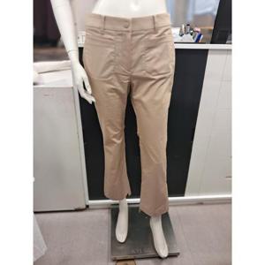 슈페리어 세이브존01 IW0ESL103 슈페리어골프 여성 간절기 데님라이크 브츠컷팬츠2종 IW0ESL103