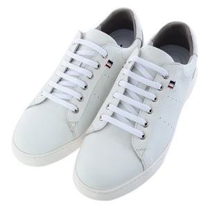 [소다] 남성 웨빙라인 포인트 스니커즈 (AGM 407 HA30)