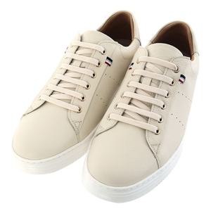 [소다] 남성 웨빙라인 포인트 스니커즈 (AGM 407 HA35)