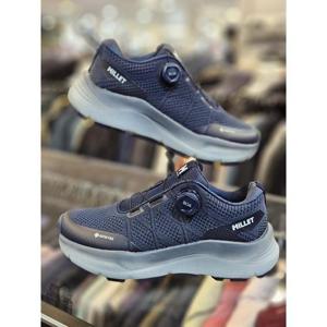 밀레 세이브존07 디맥스 보아다이얼워킹화 MVTSB4127C