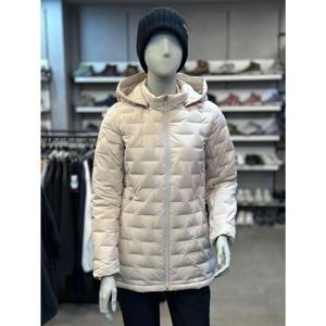 밀레 세이브존07 아네씨 경량 점퍼 MVTSD8212C