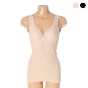 [비비안(언더웨어)]BBM 짱짱하게 잡아주는 기능성 바디쉐이퍼 BT3523B