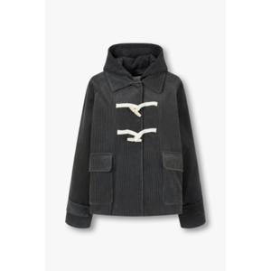 [톰보이]코듀로이토글점퍼(9174413983)