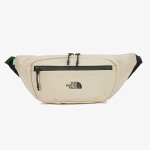 노스페이스 NN2PQ59 SP 힙색 NN2PQ59B