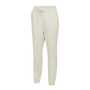 [제인코트]애니웨더 조거팬츠 CNA2925