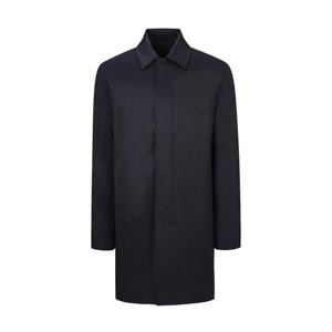 [파렌하이트]히든버튼 맥코트 (FHNAH7301)