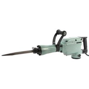 UDT 파괴 해머 함마 UH-65    전동