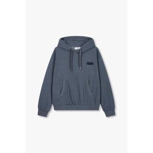 [톰보이] 9174422981 피그먼트다잉후드티셔츠