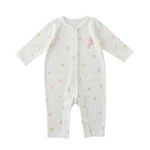 밍크뮤 (PH)링링피마우주복(34A7004123) 신생아 백일선물 뱀띠