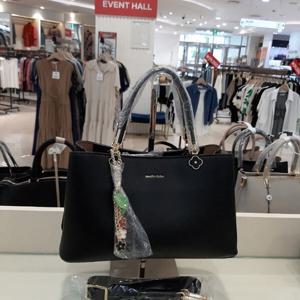 [마리끌레르]AMC  토트백  212179