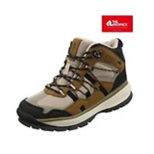 REDFACE HC02 콘트라크랙미드등산환OL RESGMCX22103