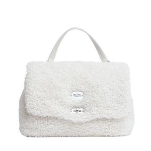 자넬라토 토트백 8099900024737 BIANCO