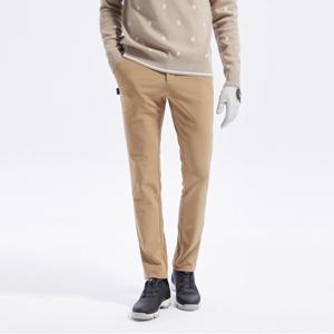 [톨비스트] (남성)화섬본딩 팬츠_GACW0-MPL300_DBI