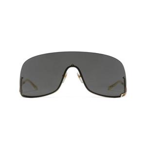 구찌 여성 메탈릭 선글라스 778335 I33308012