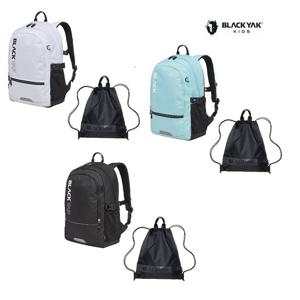 블랙야크키즈 택가109000원 BK엠비언트L책가방 2BKKSX4907