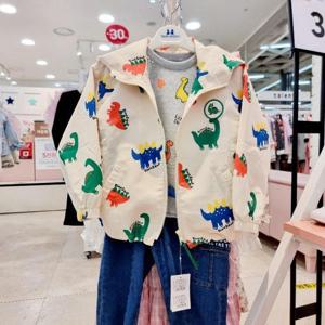 탈렌트키즈 HC29 PC프리포인점퍼 PCX51BJP83