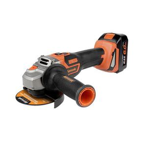 AIMSAK (본체만)충전그라인더_BL22G80