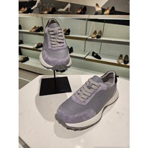 [소다] 여성 캐주얼 스니커즈 (ALF419  DA45)