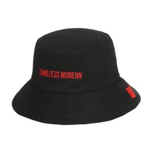 JDX HC11 남성 TIMELESS 기본 햇 X1CPV3904