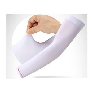 쿨토시 PS2000 블루 3M