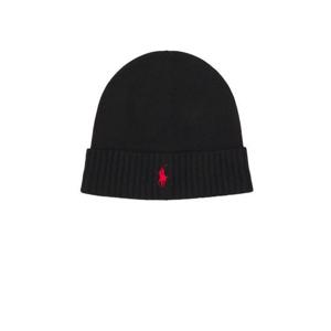 폴로 랄프로렌 비니 710886137001 01