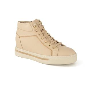 [소다] 여성 하이탑 스니커즈 (ALB301LS32)