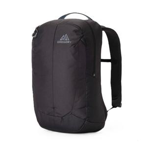 [그레고리]유틸리티백팩 레트나 RETNA 20리터 CARBON SKY (40J28017)